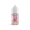 Concentré Pitaya Fraise Pastèque 30ml - Biggy Bear (5 pièces) Concentré Pitaya Fraise Pastèque 30ml - Biggy Bear (5 pièces)