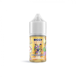 Concentré Melon Fruit du Dragon 30ml - Biggy Bear (5 pièces)