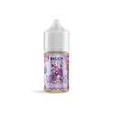 Concentré Fruits rouges Grenade Fraise des bois acidulée 30ml - Biggy Bear (5 pièces) Concentré Fruits rouges Grenade Fraise des bois acidulée 30ml - Biggy Bear (5 pièces)