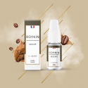 Mocafé 10ml - Roykin (5 pièces)