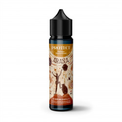Arana 50ml Histoire des Abeilles by Protect