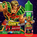 Atlas 50ml Saint Flava by Swoke