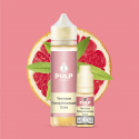 Pack Verveine Pamplemousse rose 60ml - Pulp