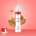 American Mix 50ml - Roykin