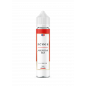 American Mix 50ml - Roykin
