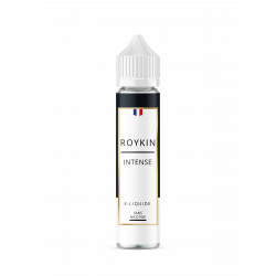 L'Intense 50ml - Roykin