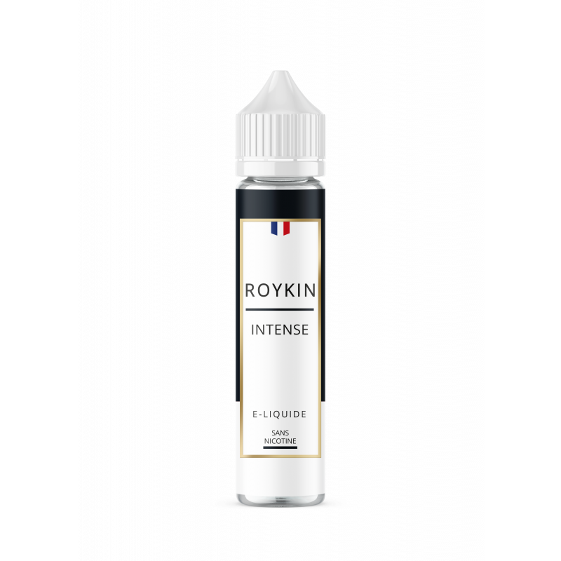 L'Intense 50ml - Roykin