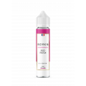 Red Fresh 50ml - Roykin