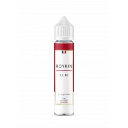 Le M 50ml - Roykin