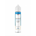 X-Freez Blue 50ml - Roykin