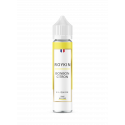 Bonbon Citron 50ml - Roykin