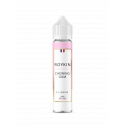 Chewing-Gum 50ml - Roykin