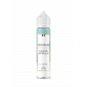 Menthe Myrtille 50ml - Roykin