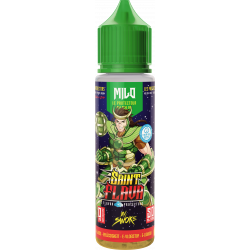 Atlas 50ml Saint Flava by Swoke Atlas 50ml Saint Flava by Swoke