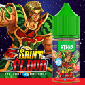 Concentré Atlas 30ml Saint Flava by Swoke (5 pièces)