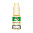 Pack Pomme Rouge et Verte 60ml - Pulp Pack Pomme Rouge et Verte 60ml - Pulp