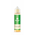 Pack Pomme Rouge et Verte 60ml - Pulp Pack Pomme Rouge et Verte 60ml - Pulp