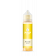 Pack Ananas Coco 60ml - Pulp