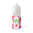 Concentré Lait Fraise 30ml Milky - Le Coq qui Vape (5 pièces)