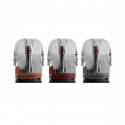 Pod de remplacement Luxe Q 3ml (0.8/1.0/1.6) - Vaporesso (pack de 4)