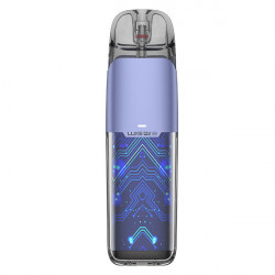 Kit Pod Luxe Q2 SE 1000mAh Vaporesso Kit Pod Luxe Q2 SE 1000mAh Vaporesso