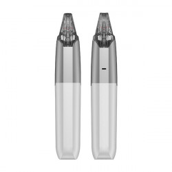 Kit Pod Luxe Q2 SE 1000mAh Vaporesso Kit Pod Luxe Q2 SE 1000mAh Vaporesso