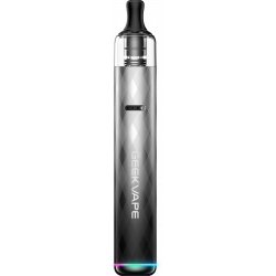 Kit Pod Wenax S3 1100mAh - Geekvape Kit Pod Wenax S3 1100mAh - Geekvape