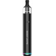 Kit Pod Wenax S3 1100mAh - Geekvape