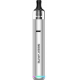Kit Pod Wenax S3 1100mAh - Geekvape