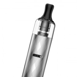 Kit Pod Wenax S3 1100mAh - Geekvape Kit Pod Wenax S3 1100mAh - Geekvape