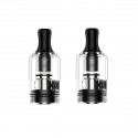 Pod de remplacement Wenax S3 2ml - GeekVape (pack de 2)