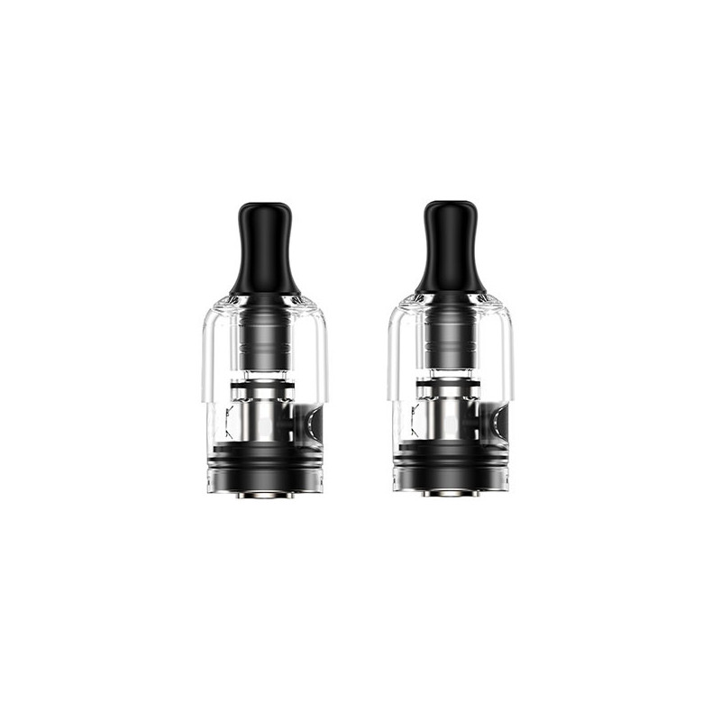 Pod de remplacement Wenax S3 2ml - GeekVape (pack de 2)