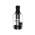 Pod de remplacement Wenax S3 2ml - GeekVape (pack de 2) Pod de remplacement Wenax S3 2ml - GeekVape (pack de 2)