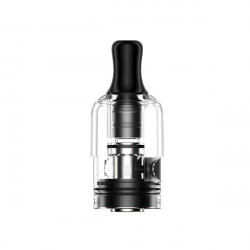 Pod de remplacement Wenax S3 2ml - GeekVape (pack de 2)