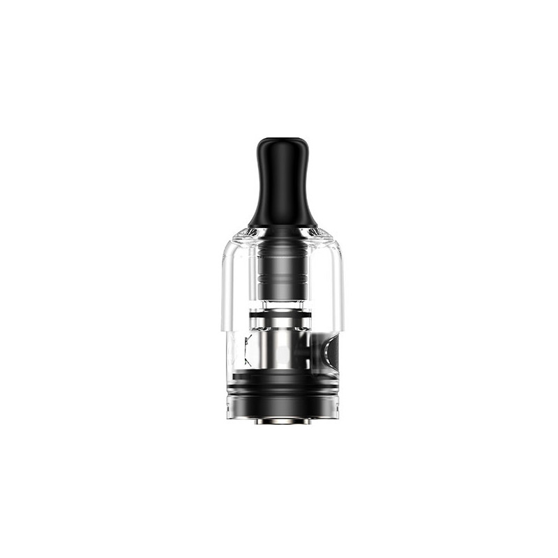 Pod de remplacement Wenax S3 2ml - GeekVape (pack de 2) Pod de remplacement Wenax S3 2ml - GeekVape (pack de 2)