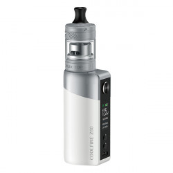 Kit CoolFire Z60 avec Zlide Top 3ml Innokin