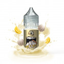 Concentré Lemonster 30ml DiYsTER by Cloud Vapor (5 pièces)