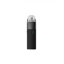 Kit Pod Luxe Q2 - Vaporesso