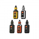 Kit Armour Max - Vaporesso