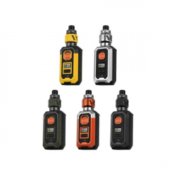Kit Armour Max - Vaporesso Kit Armour Max - Vaporesso