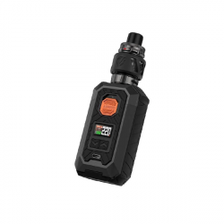 Kit Armour Max - Vaporesso Kit Armour Max - Vaporesso