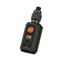 Kit Armour Max - Vaporesso Kit Armour Max - Vaporesso