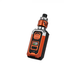 Kit Armour Max - Vaporesso Kit Armour Max - Vaporesso
