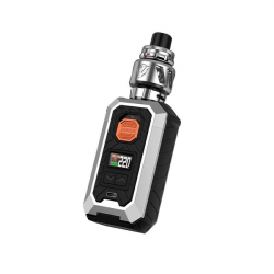 Kit Armour Max - Vaporesso Kit Armour Max - Vaporesso
