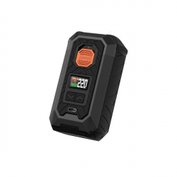 Box Armour Max - Vaporesso