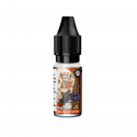 Bold Dad Salt 10ml - Big Papa (10 pièces)