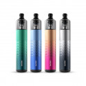 Kit Flexus Stik 1200mAh - Aspire (new colors)