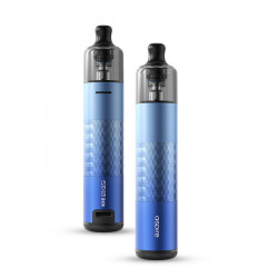 Kit Flexus Stik 1200mAh - Aspire (new colors) Kit Flexus Stik 1200mAh - Aspire (new colors)