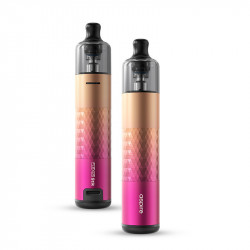 Kit Flexus Stik 1200mAh - Aspire (new colors) Kit Flexus Stik 1200mAh - Aspire (new colors)