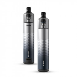 Kit Flexus Stik 1200mAh - Aspire (new colors) Kit Flexus Stik 1200mAh - Aspire (new colors)